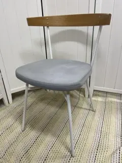 2025年最新】IDEE FERRET CHAIRの人気アイテム - メルカリ