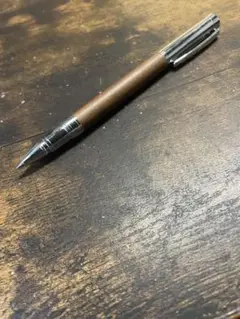 LACHIEVA LUX ボールペン