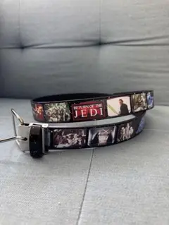 スターウォーズ ベルト FREAK'S STORE フリークストア