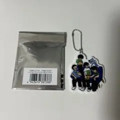 indigo la End♡ピアス♡ナツヨノマジック♡新品未開封 2025年最新】ナツヨノマジックの人気アイテム - メルカリ