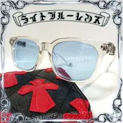 Item thumbnail for item ba91ae75-c5cb-4acb-b47a-5510629a207f