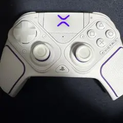 Item thumbnail for item 19f0bfda-3f5f-42b6-9bfc-6ad661f769df