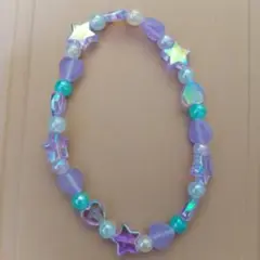 Item thumbnail for item 6798108d-6142-40d6-874f-afb8772696a6