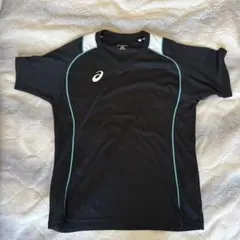 Item thumbnail for item 07d3fab7-61e6-47b6-b21d-6c341ddf1622