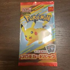 確認用
