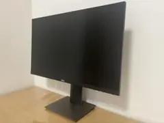 DELL 23.8インチ 液晶モニタ P2421DC USB-C