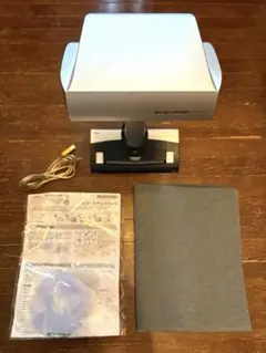 Item thumbnail for item 01e6dc18-bfe3-4ee1-9af5-845c27930414