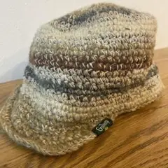 Item thumbnail for item 935e1c1e-b1f7-4103-b759-78ed58492054