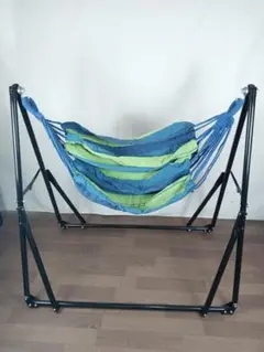 Item thumbnail for item f62db679-c9b7-4d8d-8f86-198bf7873816