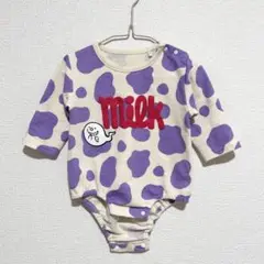 Item thumbnail for item b8870a16-36b9-41ec-9eef-5946c8438bec