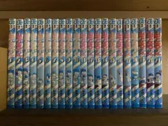山下たろーくん全巻