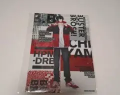 ヒプノシスマイク イケブクロ ブロマイド