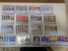 Item thumbnail for item f72b41cb-402a-4523-a258-a256a4fa3cae