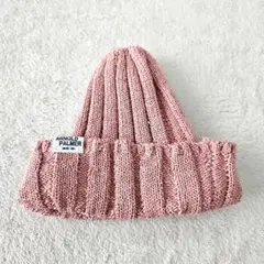 Item thumbnail for item f68d6385-3dde-4fb7-b6d7-10e71898f48d