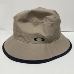 Item thumbnail for item 1d97fdd4-8956-47e2-b2d8-3eee3d727764