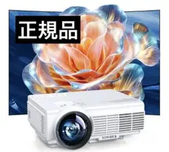 Item thumbnail for item 2f4dcb86-6129-4ae2-b8ef-a8fc6528abe8
