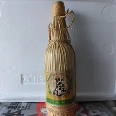 週末売り切りセール❢至上希薄な古壺花酒❢与那国名産 どなん☆泡盛60度 世界逸品 2025年最新】どなん60度 花酒の人気アイテム - メルカリ