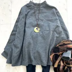 Item thumbnail for item b7b613be-7923-40f3-b97f-088838d3ca2e