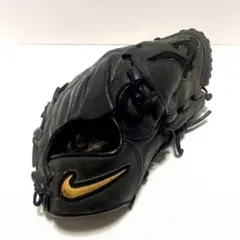 【激レア】ナイキ 少年用グローブ 上原モデル