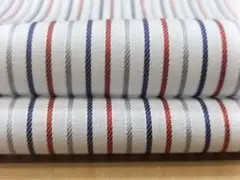 Item thumbnail for item 5618e965-5249-4dcd-9dea-2c79341e2123