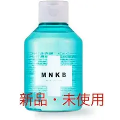ニキビ 化粧水 ローション メンズ オイリー肌 脂性肌 医薬部外品