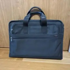 2025年最新】TUMI 26011D4の人気アイテム - メルカリ