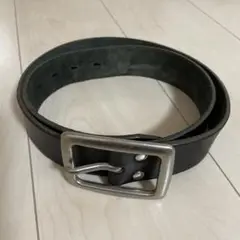 メンズ　ベルト