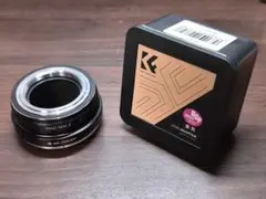 Item thumbnail for item 7dbf0158-dba7-4af3-89e1-57e6d0bf1280