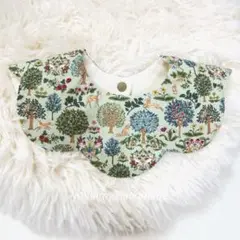 Item thumbnail for item a8347455-ff2a-4dea-9849-e326ce6a4469