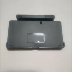 匿名配送　Nintendo 3DS 充電台