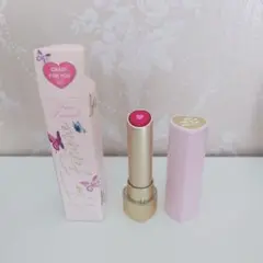 Too Faced トゥーフェイスド リップ