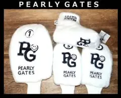 Item thumbnail for item 297856e4-e3be-4488-8f18-dfce02997dc6