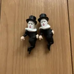 Item thumbnail for item 3b85e8d6-011c-4180-8e56-bda4b6a64457