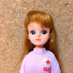 Item thumbnail for item 20610995-2781-4430-be83-940df3e18995