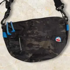 レア☆FULLCLIP × 小学館百貨店 ドラえもん　コラボ　TRIPPING