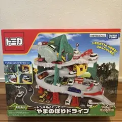 Item thumbnail for item 4de3db5f-9ca5-4f16-874b-b6dd1f169898
