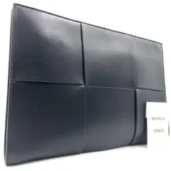 Item thumbnail for item 53edc528-f5b7-42d2-8888-8611b456e455