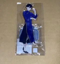小市民 くじメイト アクリルスタンド