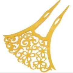 Item thumbnail for item 5df0fd70-f373-4f2c-b82b-962758c63531