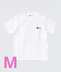 UNIQLO 推しの子 UT Mサイズ