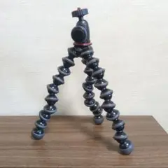 Item thumbnail for item d1a23cce-05d1-45cb-a868-da6a762d6f3c