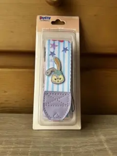 Item thumbnail for item b85455f8-5b20-40fa-b4de-c366f11aba10