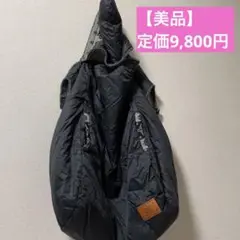 【半額以下】抱っこ紐カバー 防寒 ケープ ブラック
