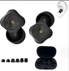 Item thumbnail for item 63208dad-d32a-4ac7-8151-c16cd0e47cb2