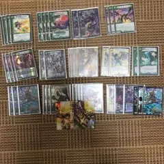 黒緑ドルマゲドンx 黒緑ドルマゲドン】の全てがわかるガチ解説 | デュエル