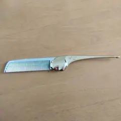 Item thumbnail for item 7733d07b-dc1c-4d28-aa70-dd1f5c059c41