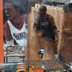 Item thumbnail for item e8bf1e1a-dccd-4863-a68b-a650969c223d