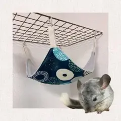 Item thumbnail for item 3d3e97f3-5562-4599-8793-39418f1a4c17