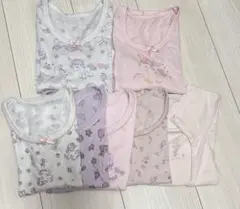 Item thumbnail for item 18fa115b-59c5-4200-9b50-97df4bc4561b