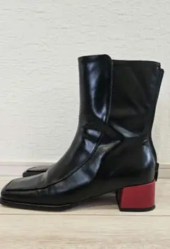 Item thumbnail for item b2df7610-8a09-4aa4-bb14-a2ecde9c4028